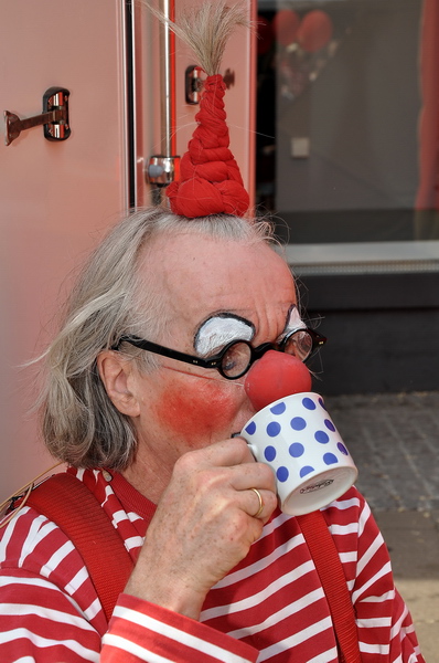 Autofrei2011   030.jpg